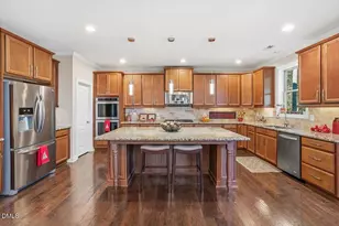 35 Rolling Meadows Ln, Chapel Hill, NC 27517 - Photo 17