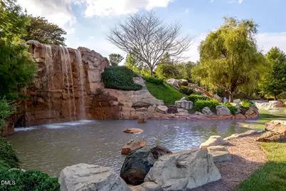 35 Rolling Meadows Lane, Chapel Hill, NC 27517 - Photo 73