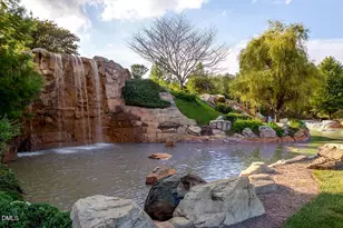 35 Rolling Meadows Ln, Chapel Hill, NC 27517 - Photo 73