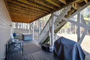 35 Rolling Meadows Ln, Chapel Hill, NC 27517 - Photo 61