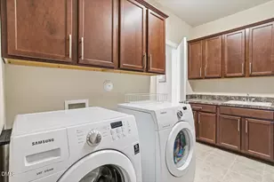 35 Rolling Meadows Ln, Chapel Hill, NC 27517 - Photo 35