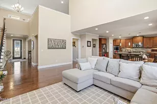 35 Rolling Meadows Ln, Chapel Hill, NC 27517 - Photo 9