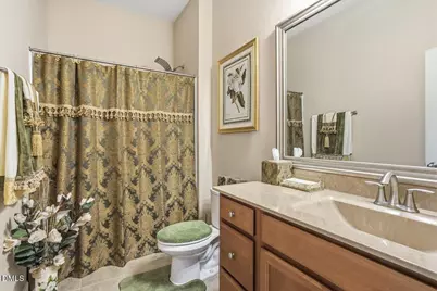 35 Rolling Meadows Lane, Chapel Hill, NC 27517 - Photo 27