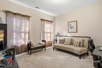 35 Rolling Meadows Lane, Chapel Hill, NC 27517 - Photo 15