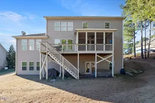 35 Rolling Meadows Ln, Chapel Hill, NC 27517 - Photo 63