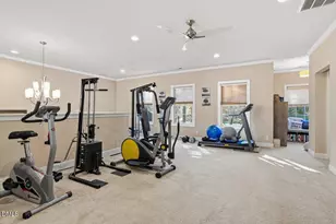 35 Rolling Meadows Ln, Chapel Hill, NC 27517 - Photo 39