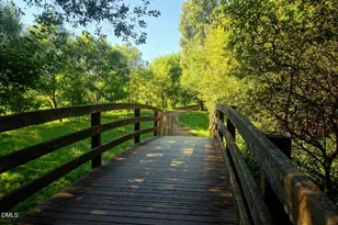 35 Rolling Meadows Ln, Chapel Hill, NC 27517 - Photo 69