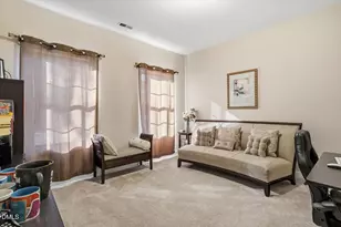 35 Rolling Meadows Ln, Chapel Hill, NC 27517 - Photo 37