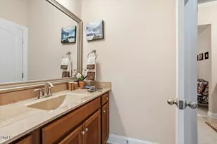 35 Rolling Meadows Ln, Chapel Hill, NC 27517 - Photo 19