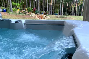 35 Rolling Meadows Ln, Chapel Hill, NC 27517 - Photo 31