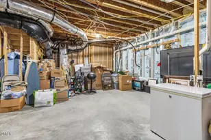 35 Rolling Meadows Ln, Chapel Hill, NC 27517 - Photo 59