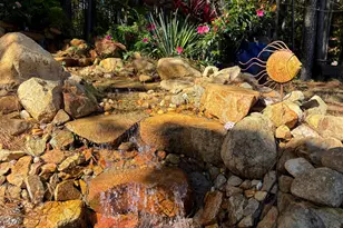 35 Rolling Meadows Ln, Chapel Hill, NC 27517 - Photo 57