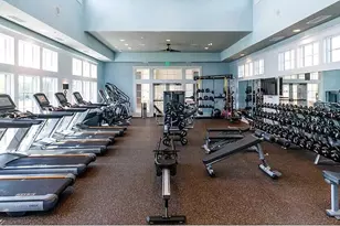 35 Rolling Meadows Ln, Chapel Hill, NC 27517 - Photo 71