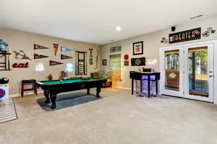 35 Rolling Meadows Ln, Chapel Hill, NC 27517 - Photo 47