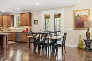 35 Rolling Meadows Ln, Chapel Hill, NC 27517 - Photo 13