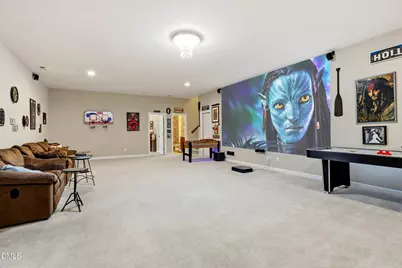 35 Rolling Meadows Lane, Chapel Hill, NC 27517 - Photo 23