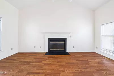 5804 Edgebury Road, Raleigh, NC 27613 - Photo 11