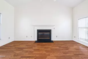 5804 Edgebury Rd, Raleigh, NC 27613 - Photo 11