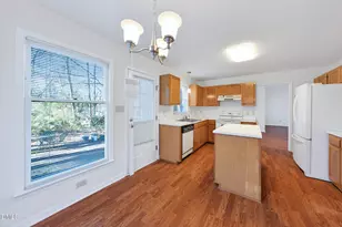 5804 Edgebury Rd, Raleigh, NC 27613 - Photo 21