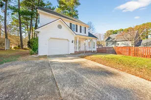 5804 Edgebury Rd, Raleigh, NC 27613 - Photo 3