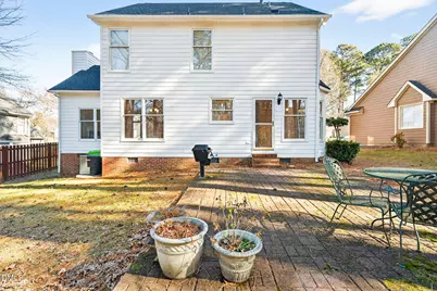 5804 Edgebury Road, Raleigh, NC 27613 - Photo 33