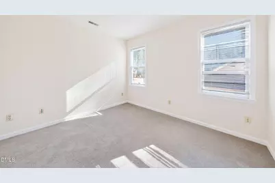 5804 Edgebury Road, Raleigh, NC 27613 - Photo 27