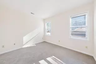 5804 Edgebury Rd, Raleigh, NC 27613 - Photo 27