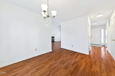 5804 Edgebury Road, Raleigh, NC 27613 - Photo 13