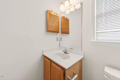 5804 Edgebury Road, Raleigh, NC 27613 - Photo 29