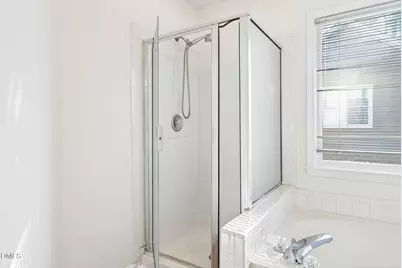 5804 Edgebury Road, Raleigh, NC 27613 - Photo 25