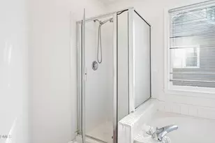 5804 Edgebury Rd, Raleigh, NC 27613 - Photo 25