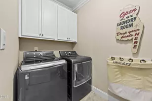 717 Rockport Dr, Clayton, NC 27527 - Photo 39