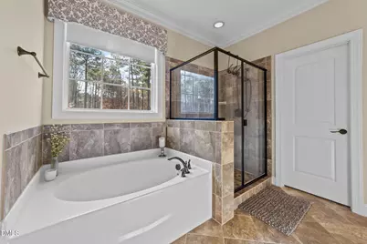 717 Rockport Drive, Clayton, NC 27527 - Photo 43