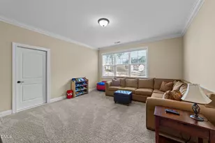 717 Rockport Dr, Clayton, NC 27527 - Photo 45