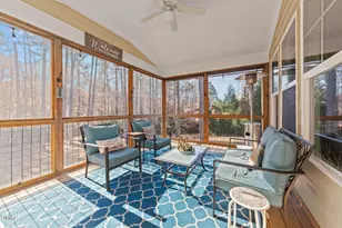 717 Rockport Dr, Clayton, NC 27527 - Photo 27