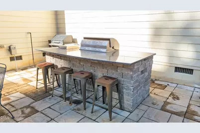 717 Rockport Drive, Clayton, NC 27527 - Photo 13