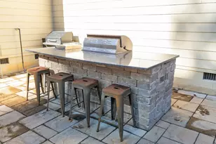 717 Rockport Dr, Clayton, NC 27527 - Photo 13