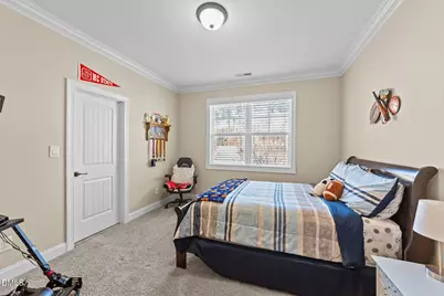 717 Rockport Drive, Clayton, NC 27527 - Photo 47