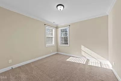 717 Rockport Drive, Clayton, NC 27527 - Photo 37