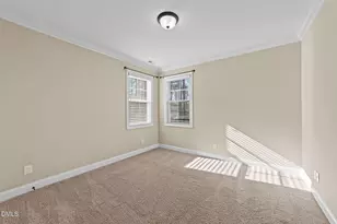 717 Rockport Dr, Clayton, NC 27527 - Photo 37