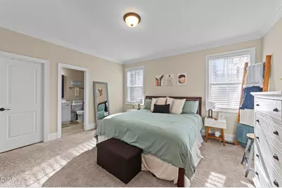 717 Rockport Drive, Clayton, NC 27527 - Photo 29