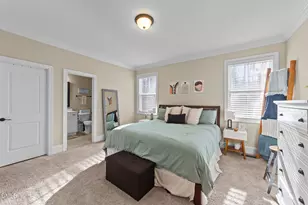 717 Rockport Dr, Clayton, NC 27527 - Photo 29