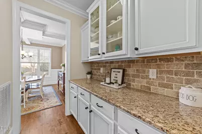 717 Rockport Drive, Clayton, NC 27527 - Photo 19