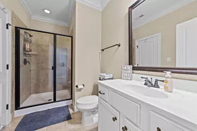 717 Rockport Drive, Clayton, NC 27527 - Photo 49