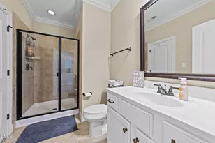 717 Rockport Dr, Clayton, NC 27527 - Photo 49