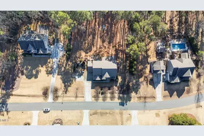 717 Rockport Drive, Clayton, NC 27527 - Photo 7