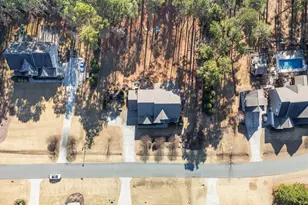 717 Rockport Dr, Clayton, NC 27527 - Photo 7