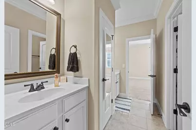 717 Rockport Drive, Clayton, NC 27527 - Photo 35