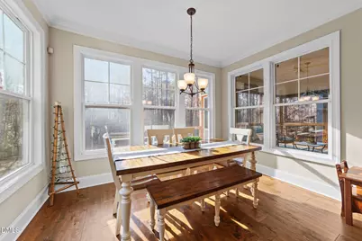 717 Rockport Drive, Clayton, NC 27527 - Photo 23