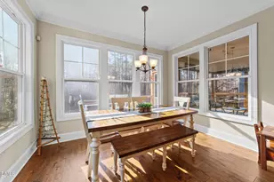 717 Rockport Dr, Clayton, NC 27527 - Photo 23